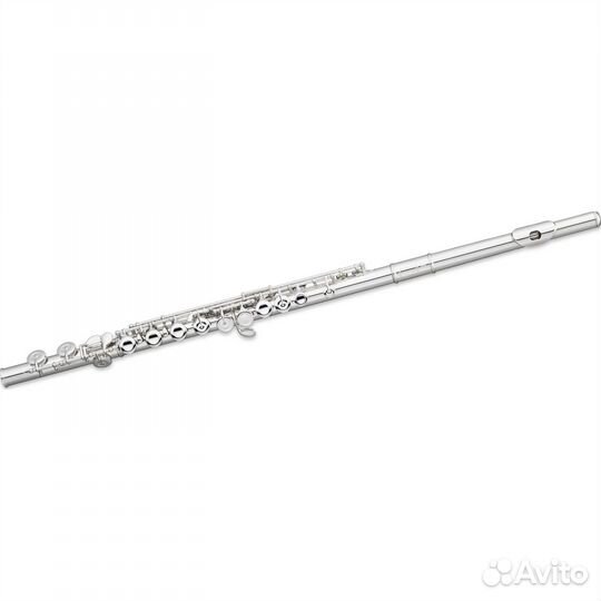 Флейта Pearl Flute PF-500