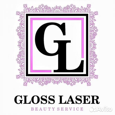 Франшиза GlossLaser с быстрой окупаемостью