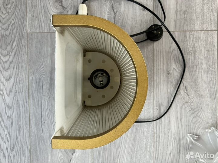 Светильник настенный