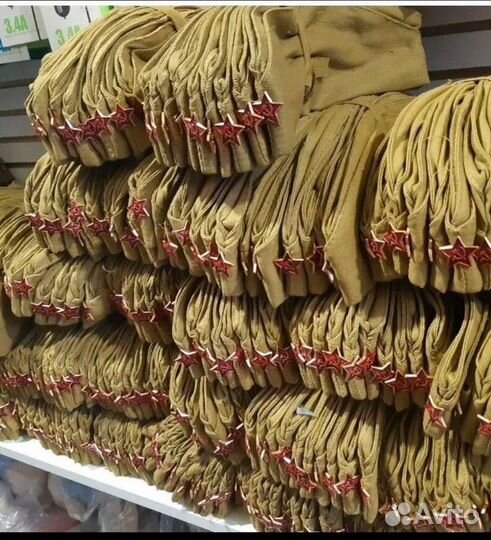 Пилотки оптом военные Атрибутика 9 мая 233