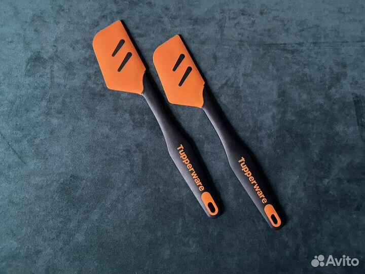 Посуда tupperware