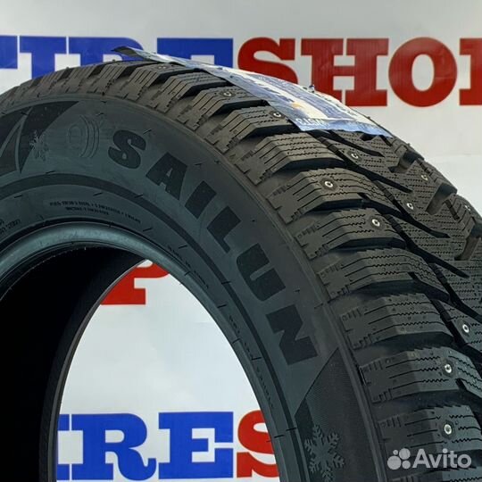 Sailun Ice Blazer WST3 205/70 R15 100T