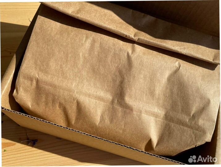 Иван-чай 1кг новый урожай лето 2023, русский чай