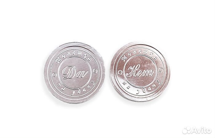 Шоколадные медали с логотипом