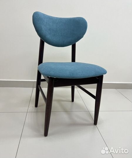 Стулья от производителя