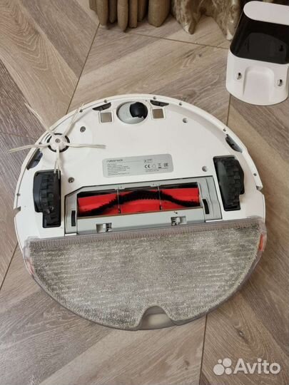 Xiaomi roborock s5 max