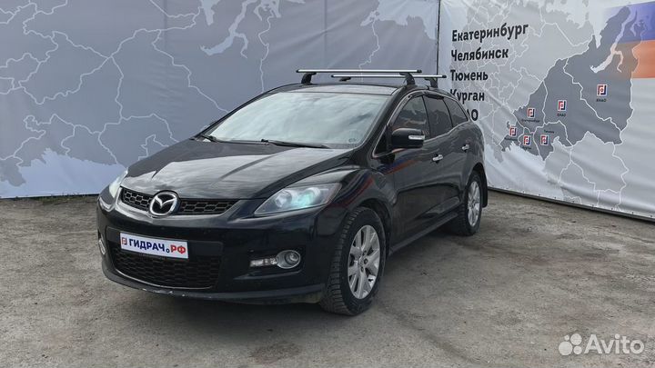 Плафон салонный Mazda CX-7