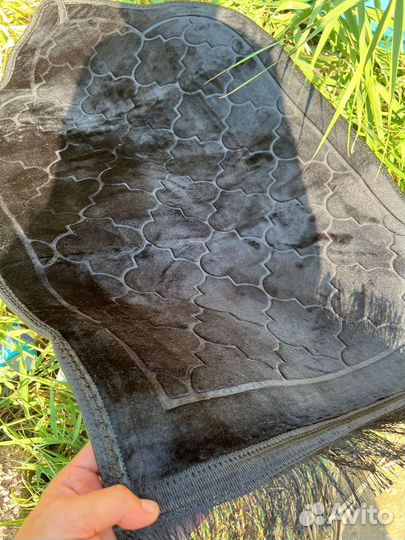 Коврик для намаза