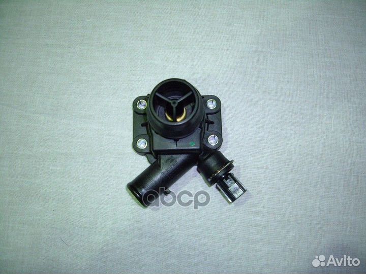 Термостатlr006071