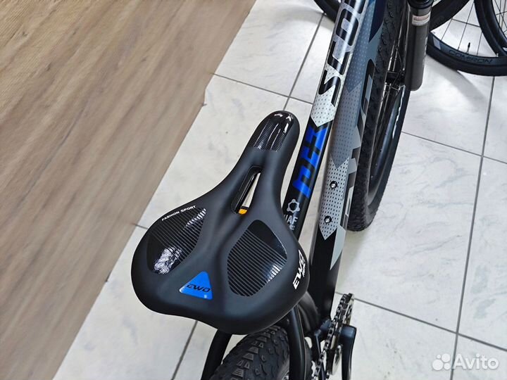 Велосипед 29