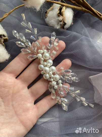 Изделия ручной работы