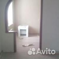 Арки и капители из массива сосны