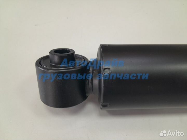 Амортизатор подвески Mercedes Atego задний