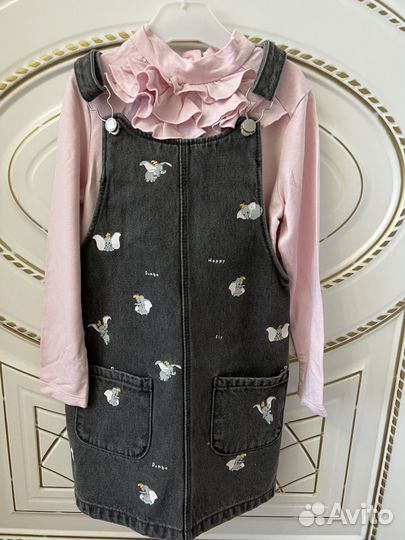 Разные вещи 104 новые и бу