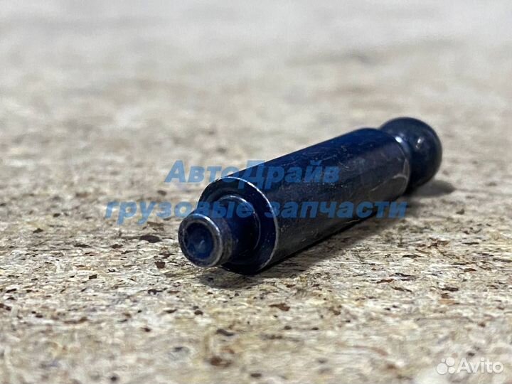 Шаровой палец для автомобилей Скания