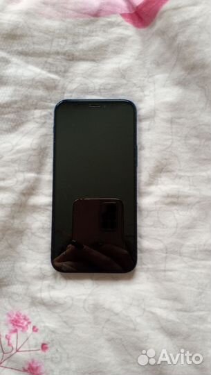 iPhone 12 mini, 64 ГБ