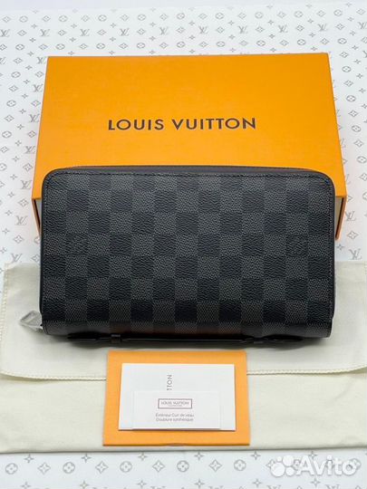 Органайзер мужской Louis Vuitton