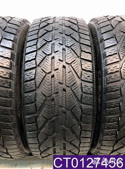 Tigar Winter 235/45 R18 98V