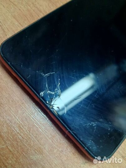 Samsung Galaxy A21s, 4/64 ГБ