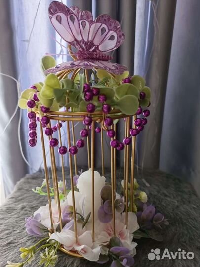 Цветы розы и букеты