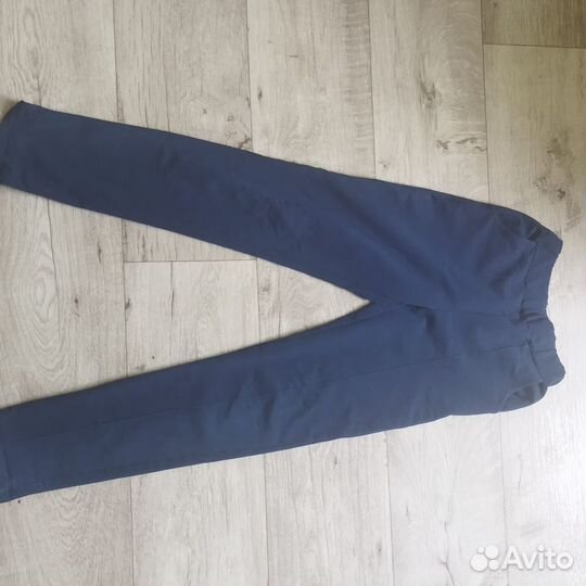 Детские вещи пакетом на девочку