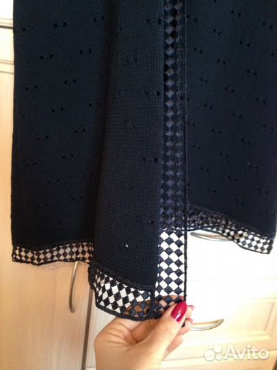 Кардиган bcbg Max Azria