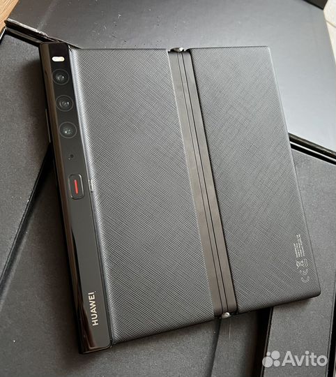 HUAWEI Mate Xs 2, 8/512 ГБ