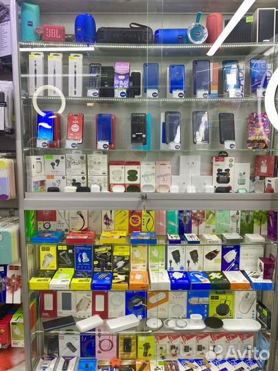 Чехол Silicone Case Huawei Honor P30 Lite