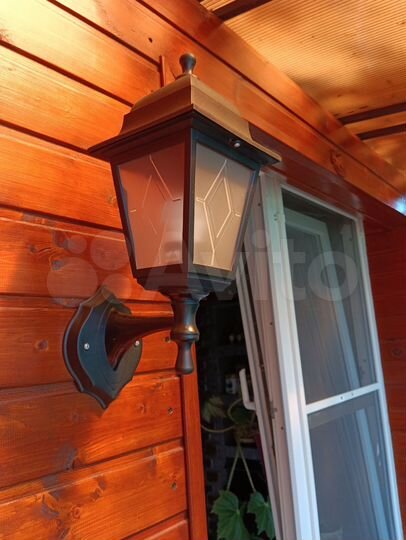 2-к. квартира, 52,4 м², 3/5 эт.