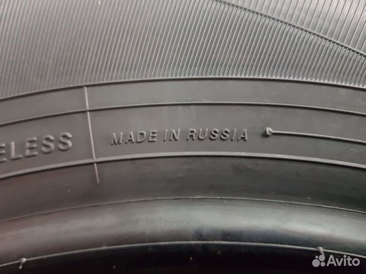 Yokohama Bluearth ES32 185/65 R15 88H