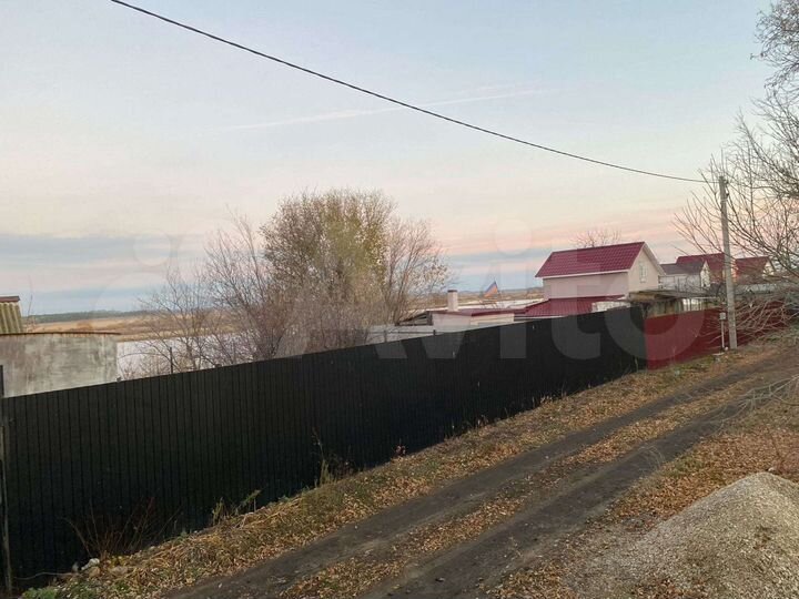 Участок 7 сот. (СНТ, ДНП)