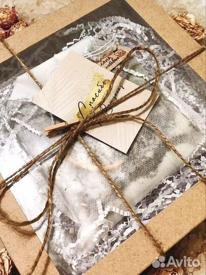 Чайный пакетик для ванны ручная работа