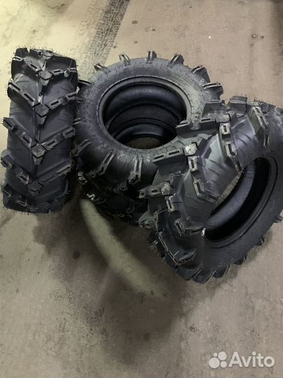 Шины для квадроцикла ITP cryptid 28 14