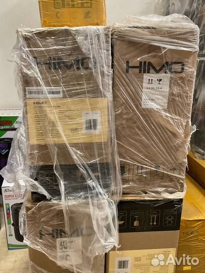 Электросамокат Kugoo оптом price