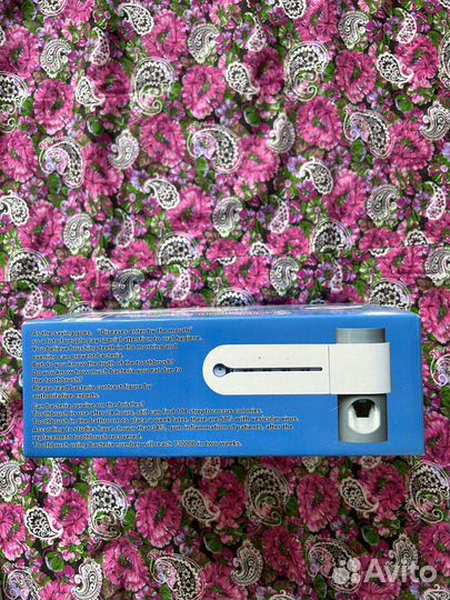 Автоматический дозатор пасты новый