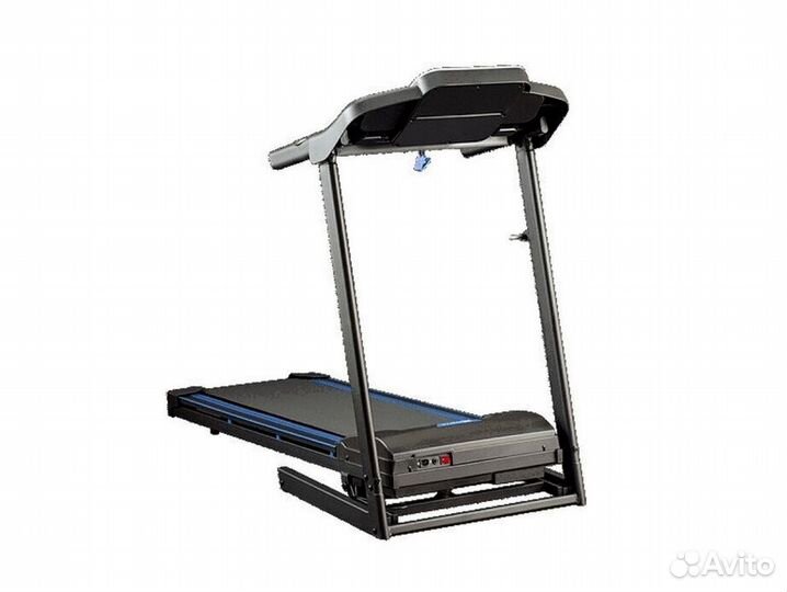 Дорожка беговая для дома и зала