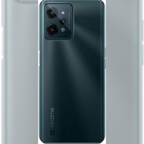 realme C31, 4/64 ГБ