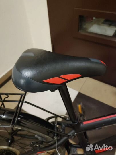 Велосипед бу Мерида Дино