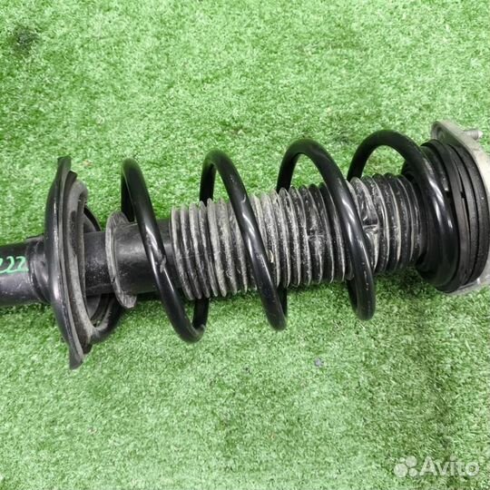 Амортизатор омода С5 (2022-н.в.)