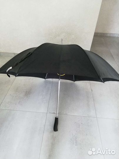 Зонт для Двоих