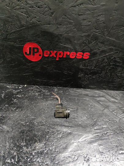 Датчик AUC Bmw 3 F30 N20B20 2012