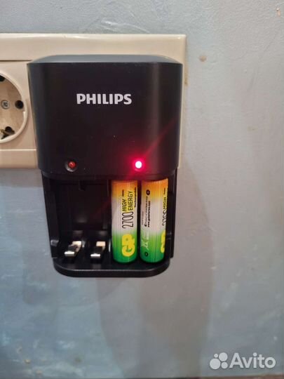 Фотоаппарат sony DSC-H1