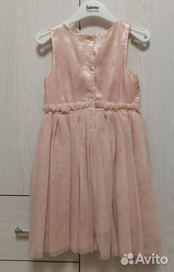 Платья для девочки