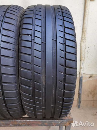 Kormoran Road Performance 215/55 R16 93V