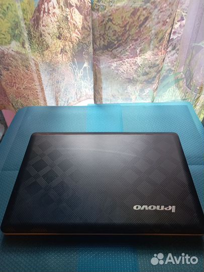 Ноутбуки на детали может ремонт