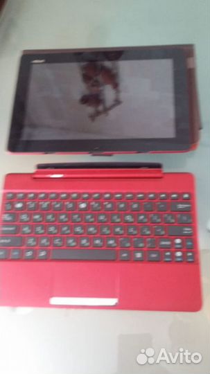 Asus