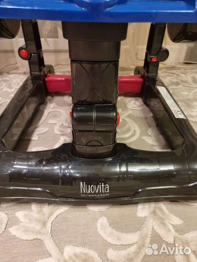 Ходунки детские