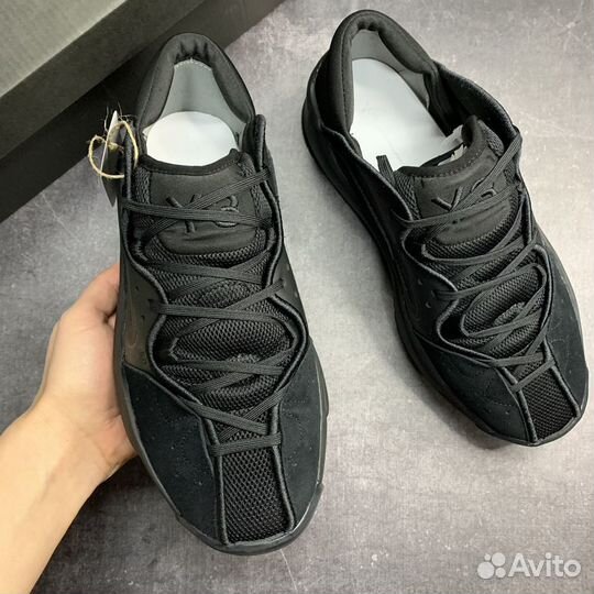 Кроссовки Y-3