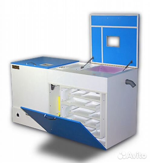 Чистка подушек