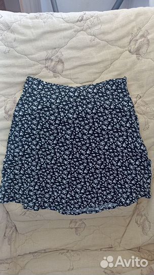 Юбка летняя 42-44